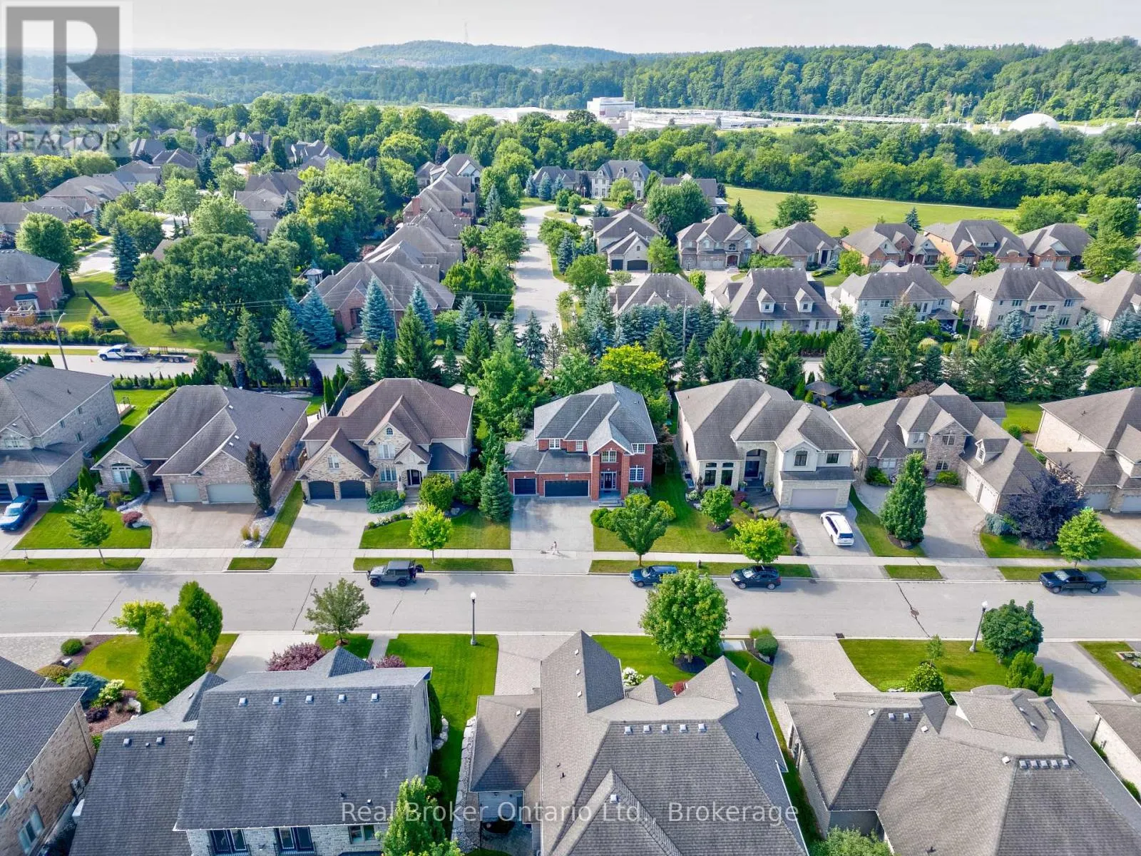 45 PIONEER TOWER CRESCENT