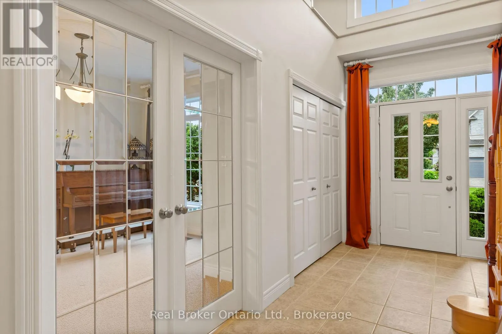 45 PIONEER TOWER CRESCENT