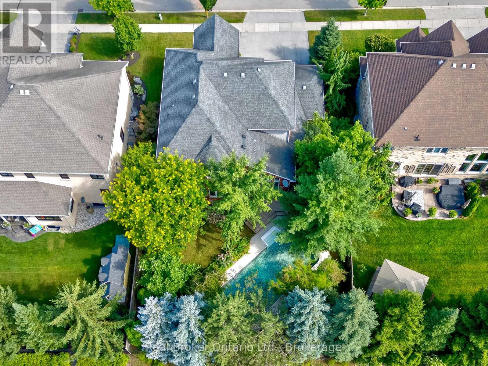 45 PIONEER TOWER CRESCENT