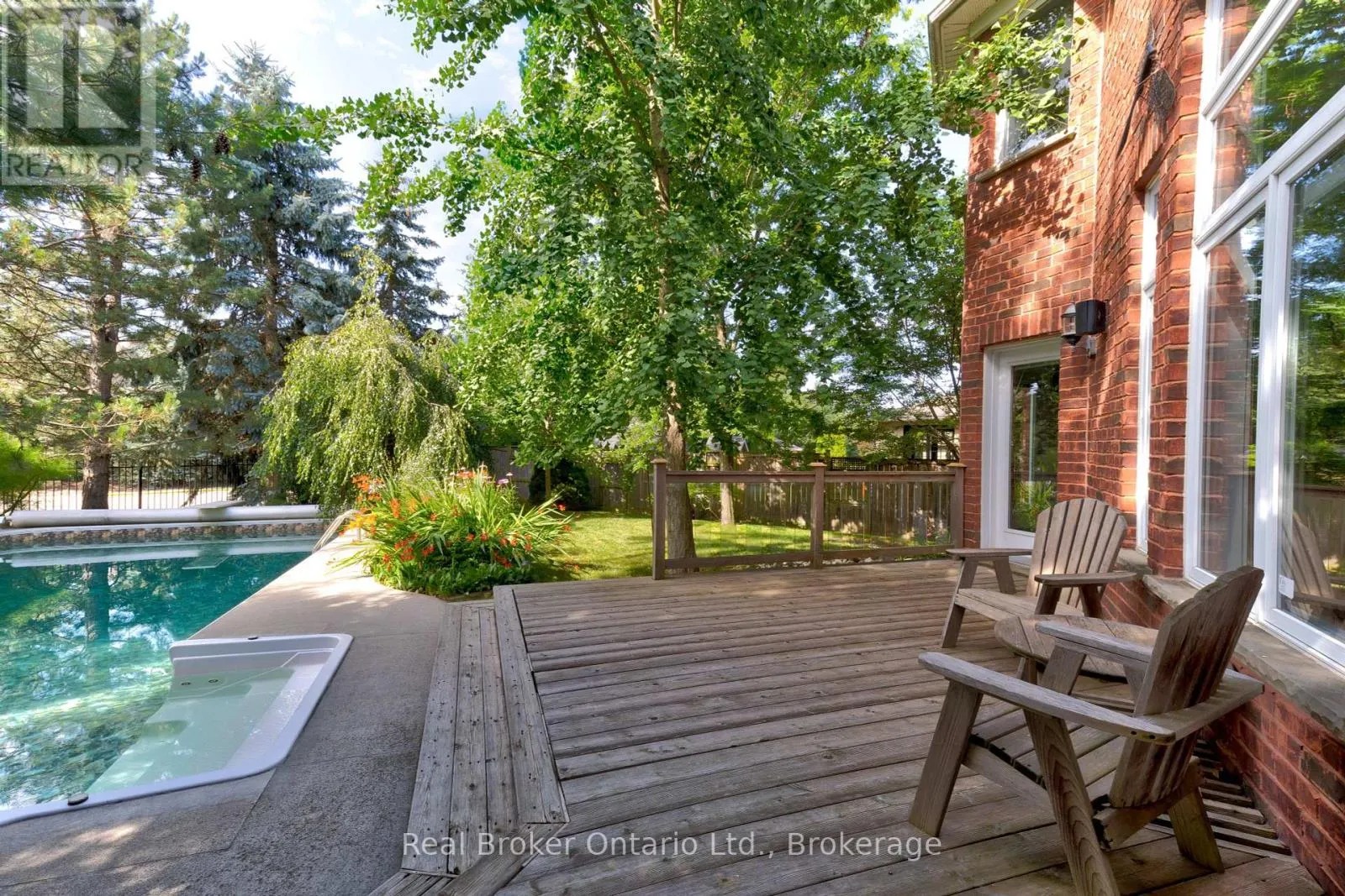 45 PIONEER TOWER CRESCENT