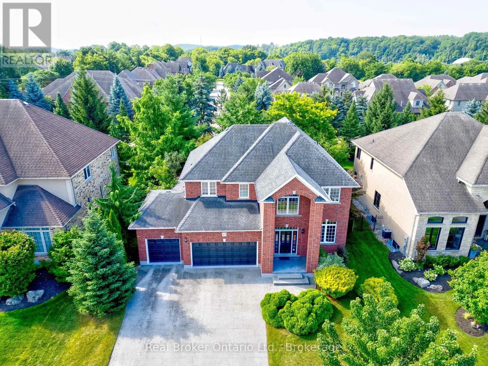 45 PIONEER TOWER CRESCENT