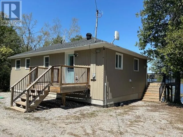 15 MANCHESTER TRAIL
