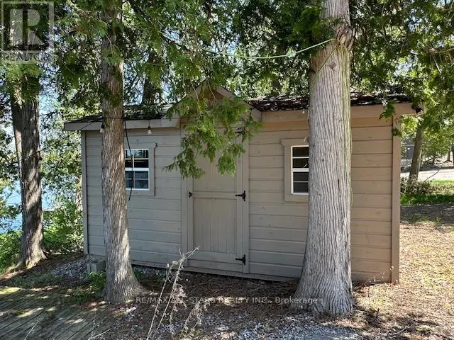 15 MANCHESTER TRAIL