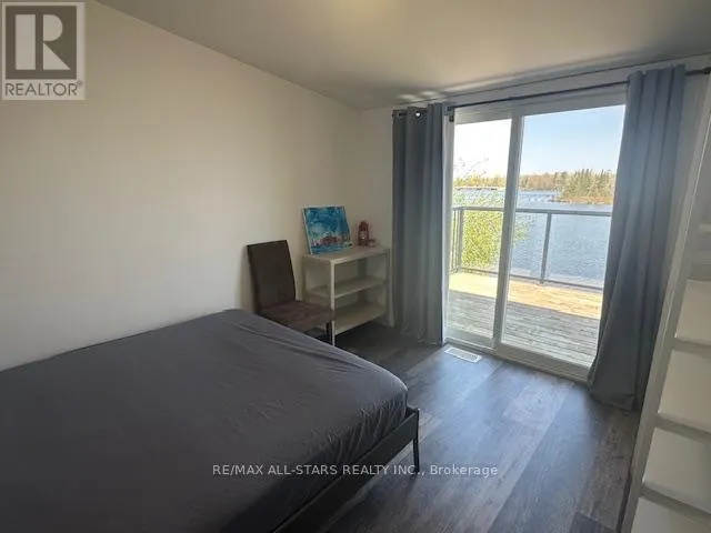 15 MANCHESTER TRAIL