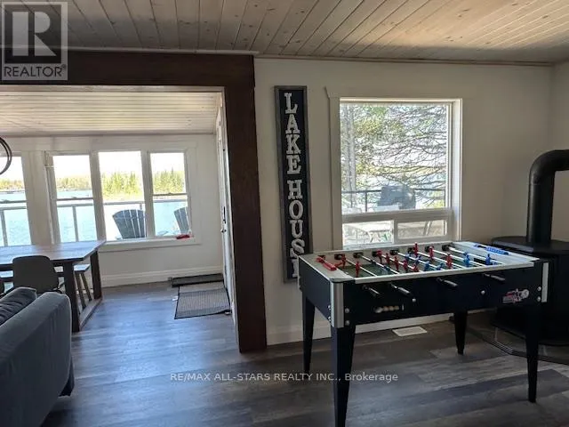 15 MANCHESTER TRAIL