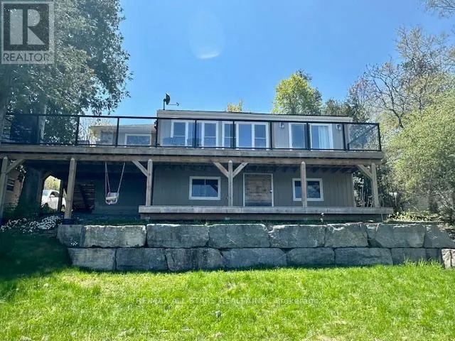 15 MANCHESTER TRAIL