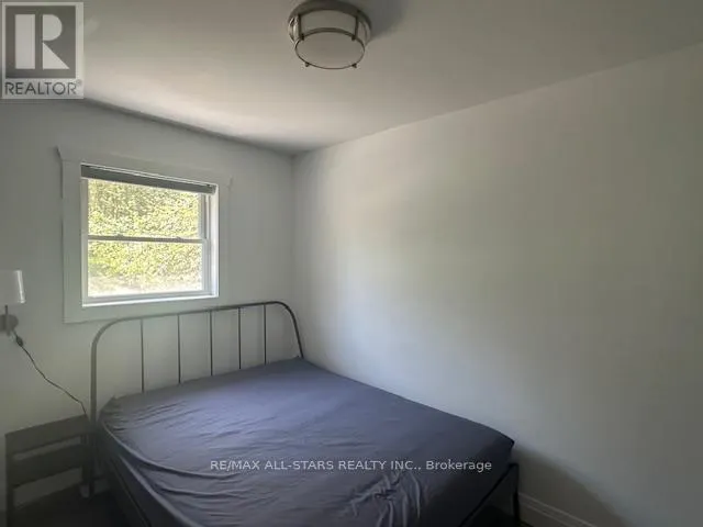 15 MANCHESTER TRAIL