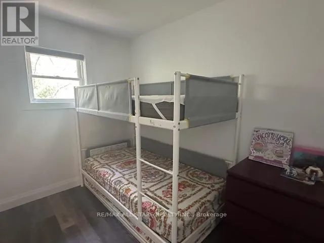 15 MANCHESTER TRAIL