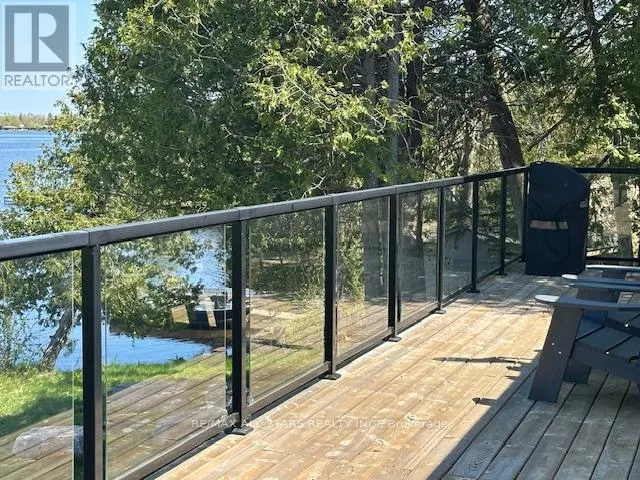 15 MANCHESTER TRAIL