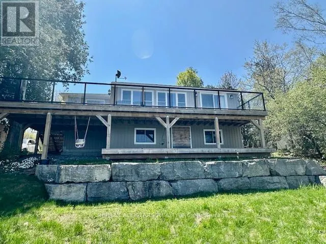15 MANCHESTER TRAIL