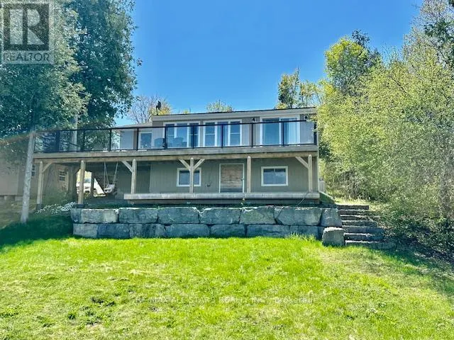 15 MANCHESTER TRAIL