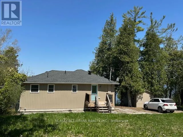 15 MANCHESTER TRAIL