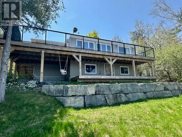 15 MANCHESTER TRAIL