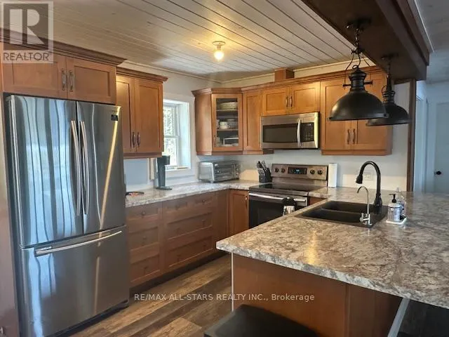 15 MANCHESTER TRAIL