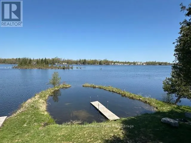 15 MANCHESTER TRAIL