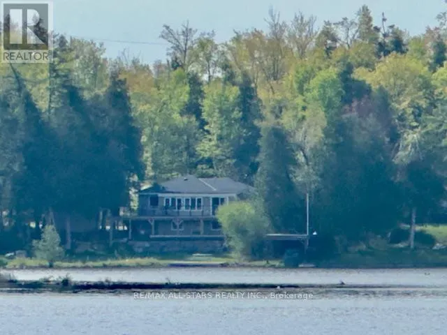 15 MANCHESTER TRAIL