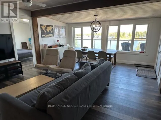15 MANCHESTER TRAIL
