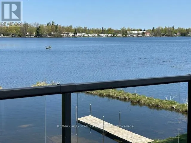 15 MANCHESTER TRAIL