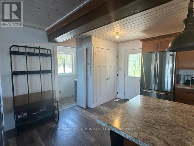 15 MANCHESTER TRAIL