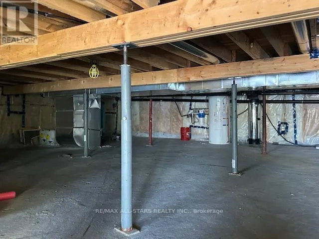 15 MANCHESTER TRAIL