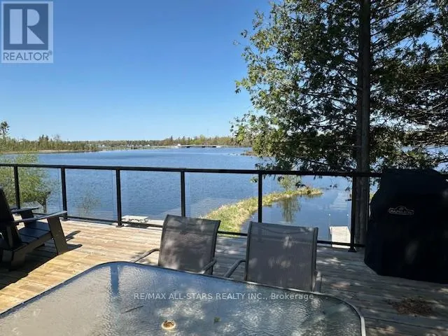 15 MANCHESTER TRAIL
