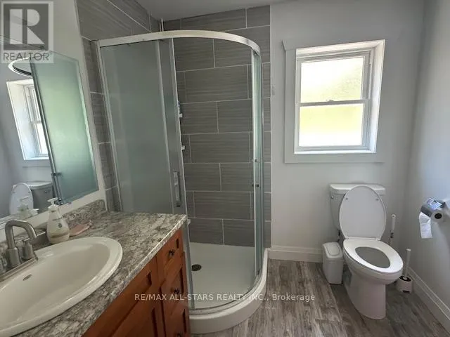 15 MANCHESTER TRAIL