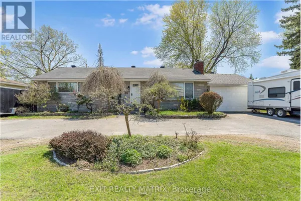 440 SMYTH ROAD