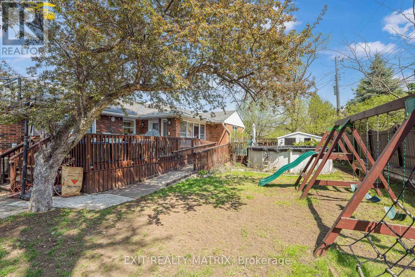 440 SMYTH ROAD