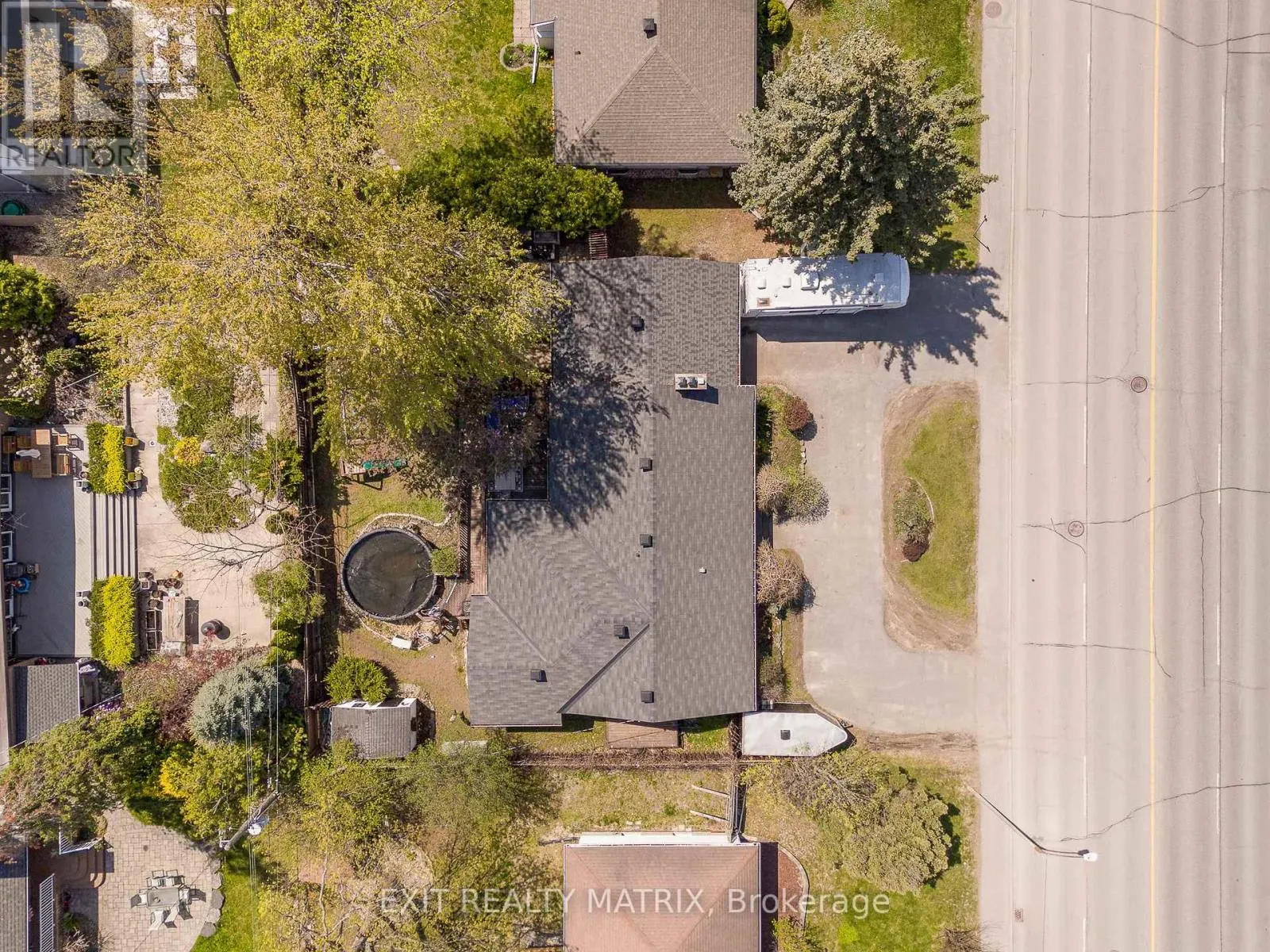 440 SMYTH ROAD