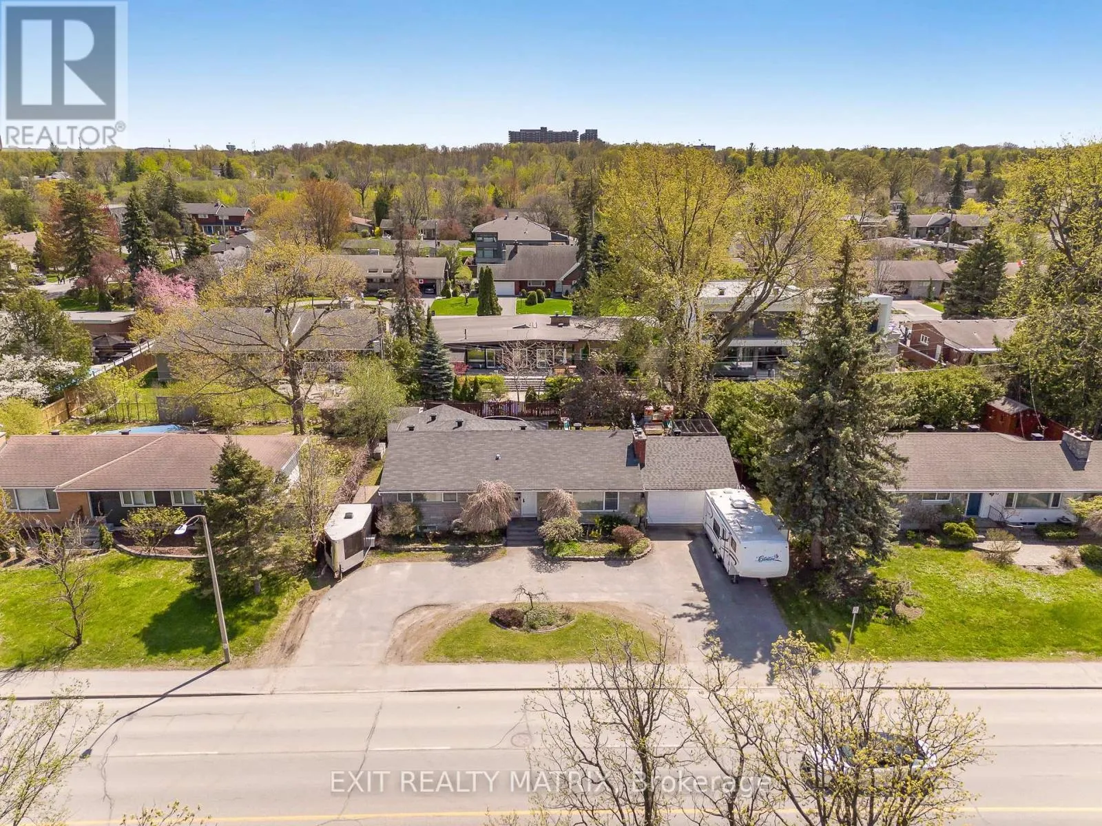 440 SMYTH ROAD