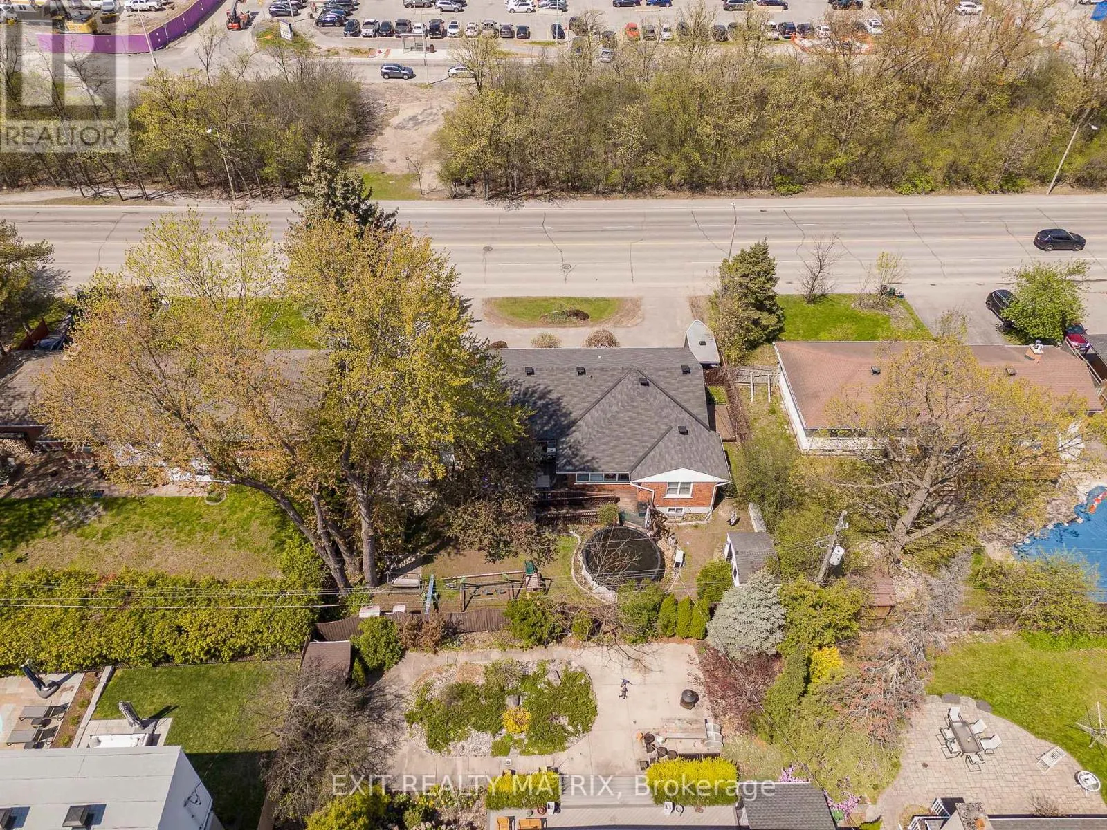 440 SMYTH ROAD