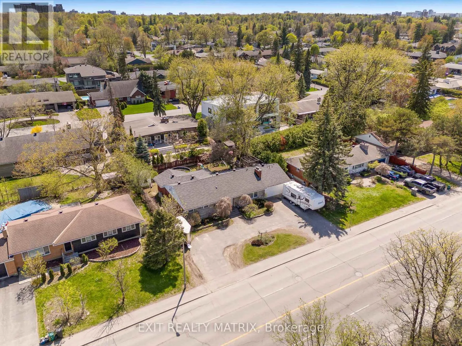 440 SMYTH ROAD
