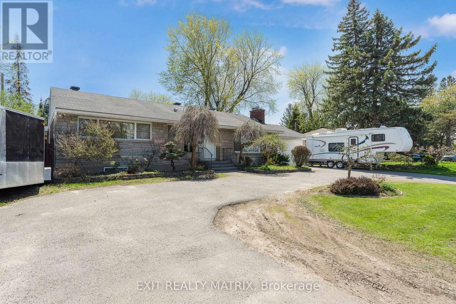 440 SMYTH ROAD