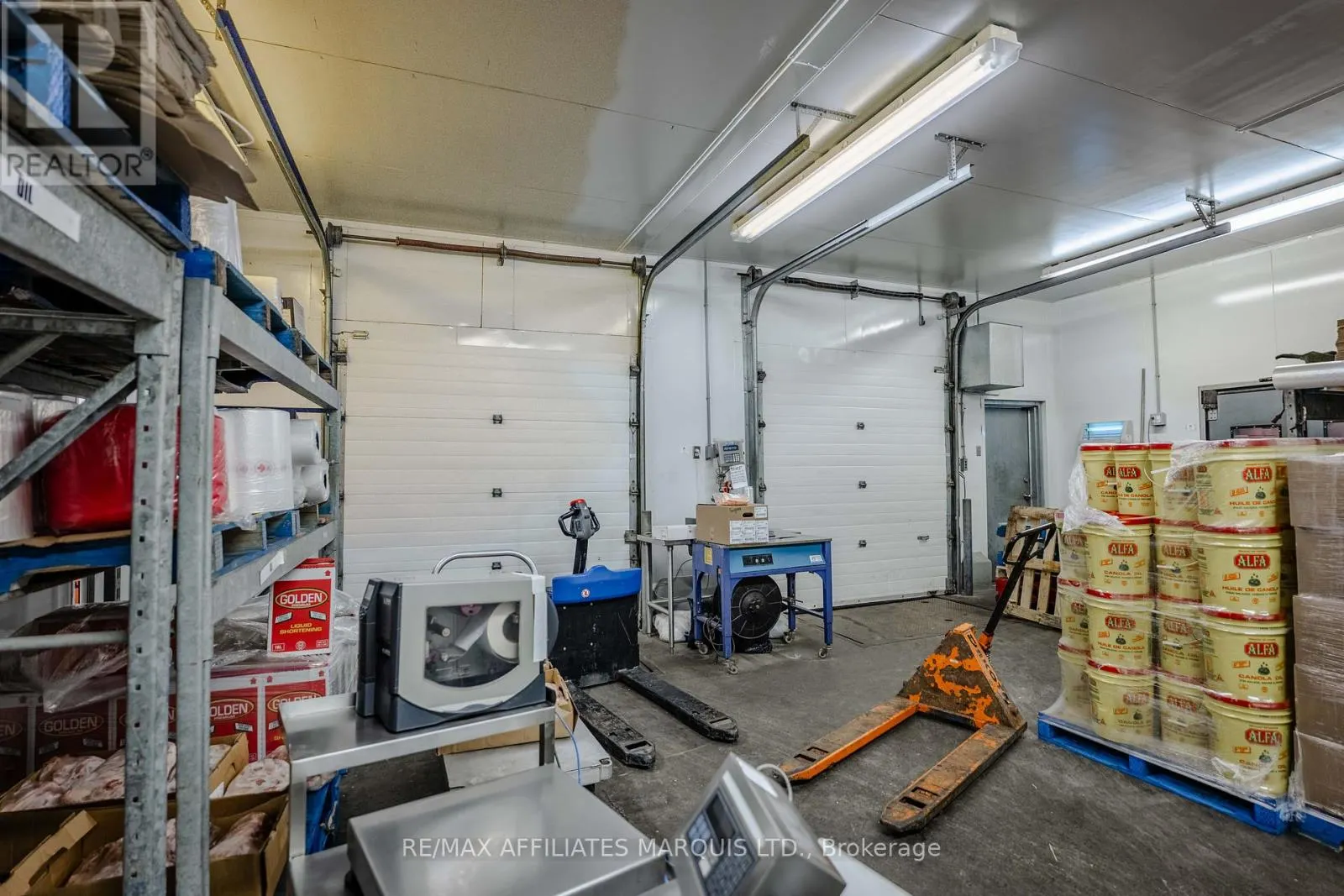 20731 CONCESSION 5 ROAD