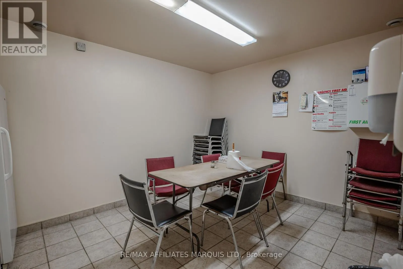 20731 CONCESSION 5 ROAD