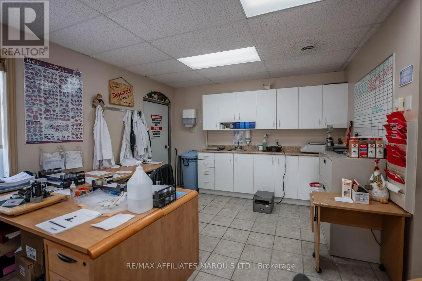 20731 CONCESSION 5 ROAD