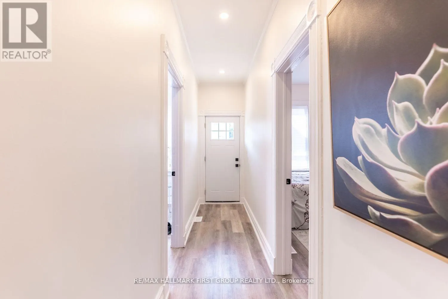 53 QUEENSTON STREET
