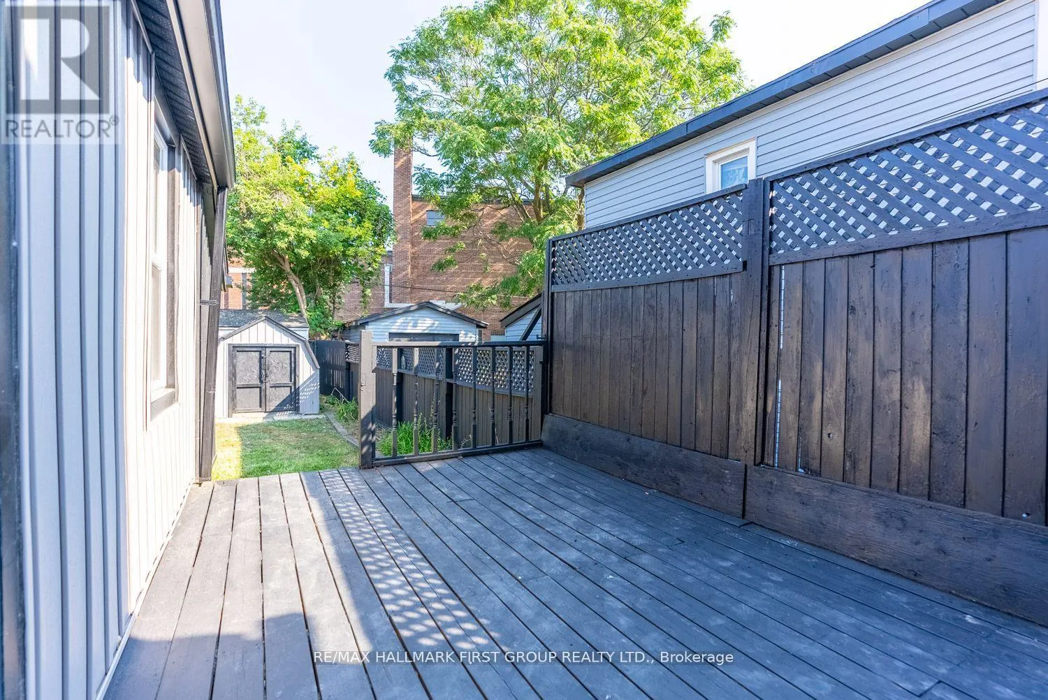 53 QUEENSTON STREET