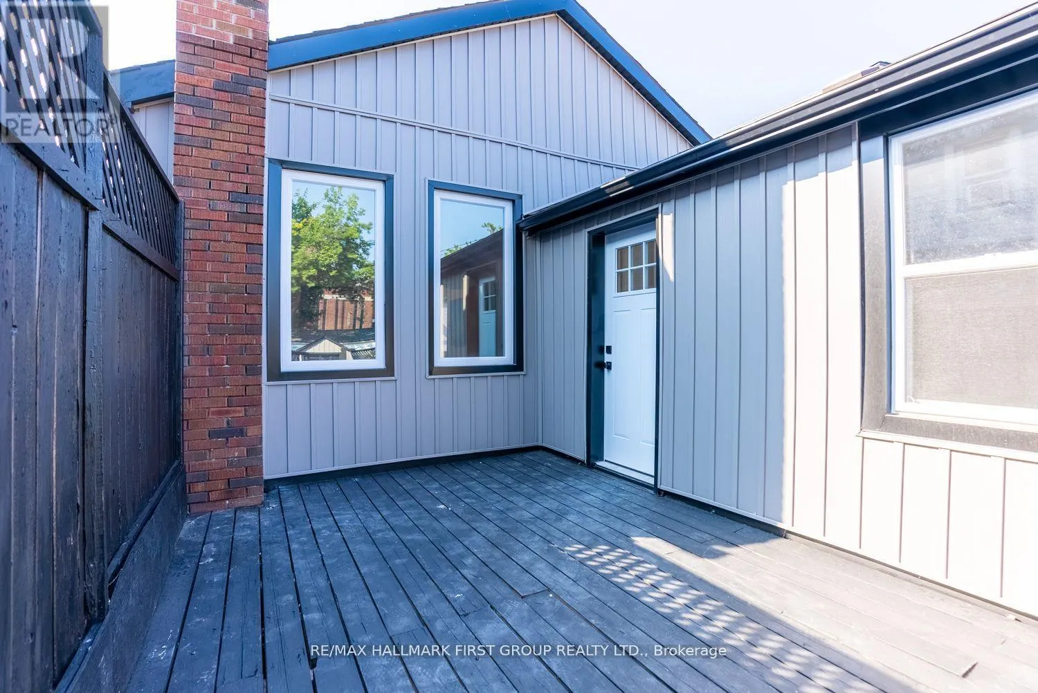 53 QUEENSTON STREET