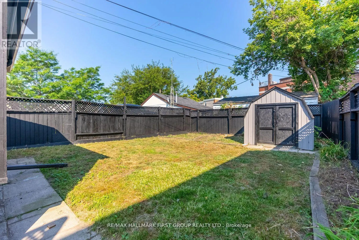 53 QUEENSTON STREET