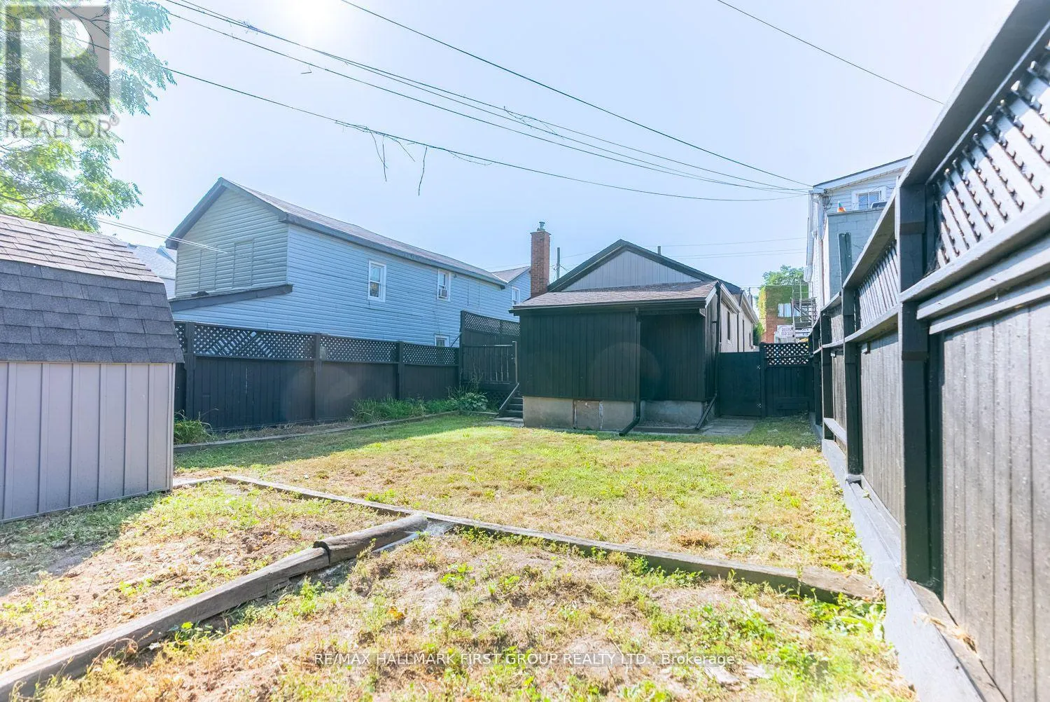 53 QUEENSTON STREET