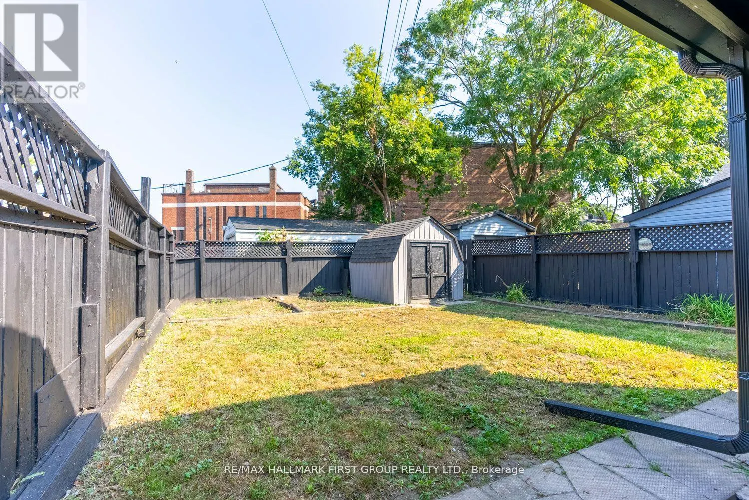 53 QUEENSTON STREET