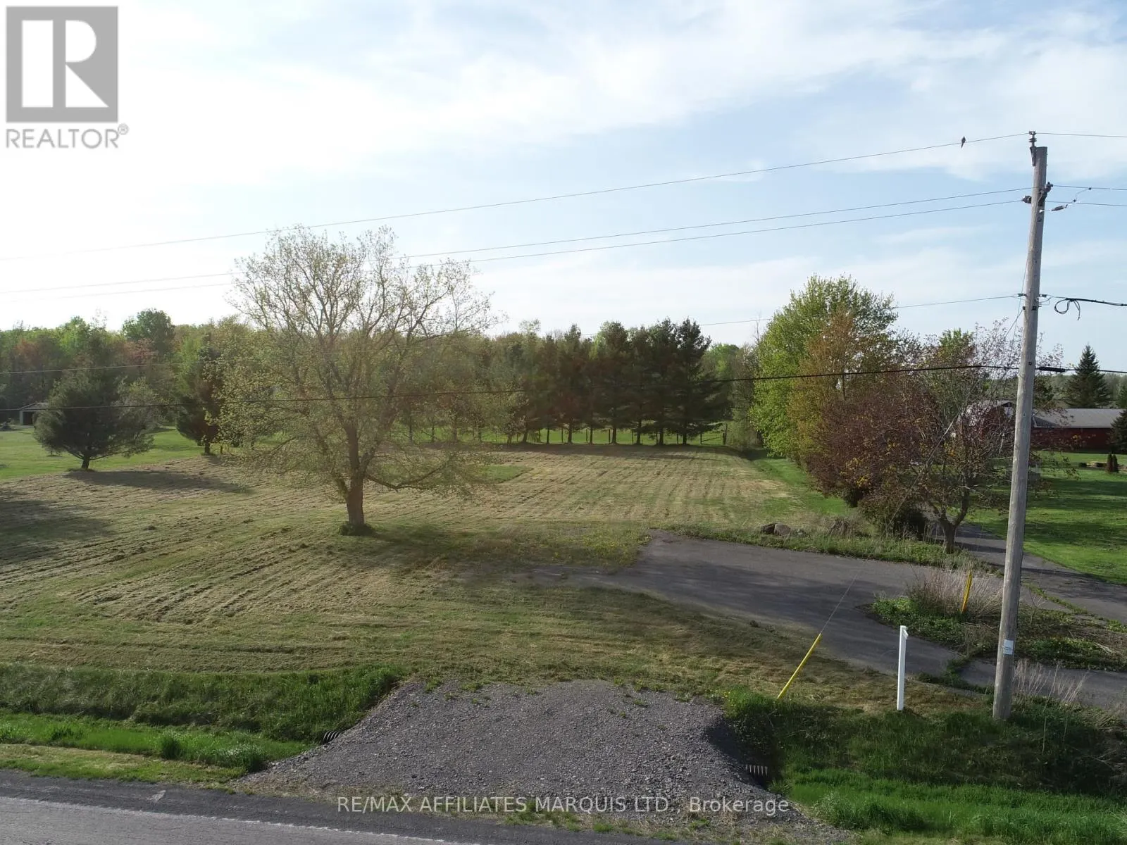 17175 MCNEIL ROAD