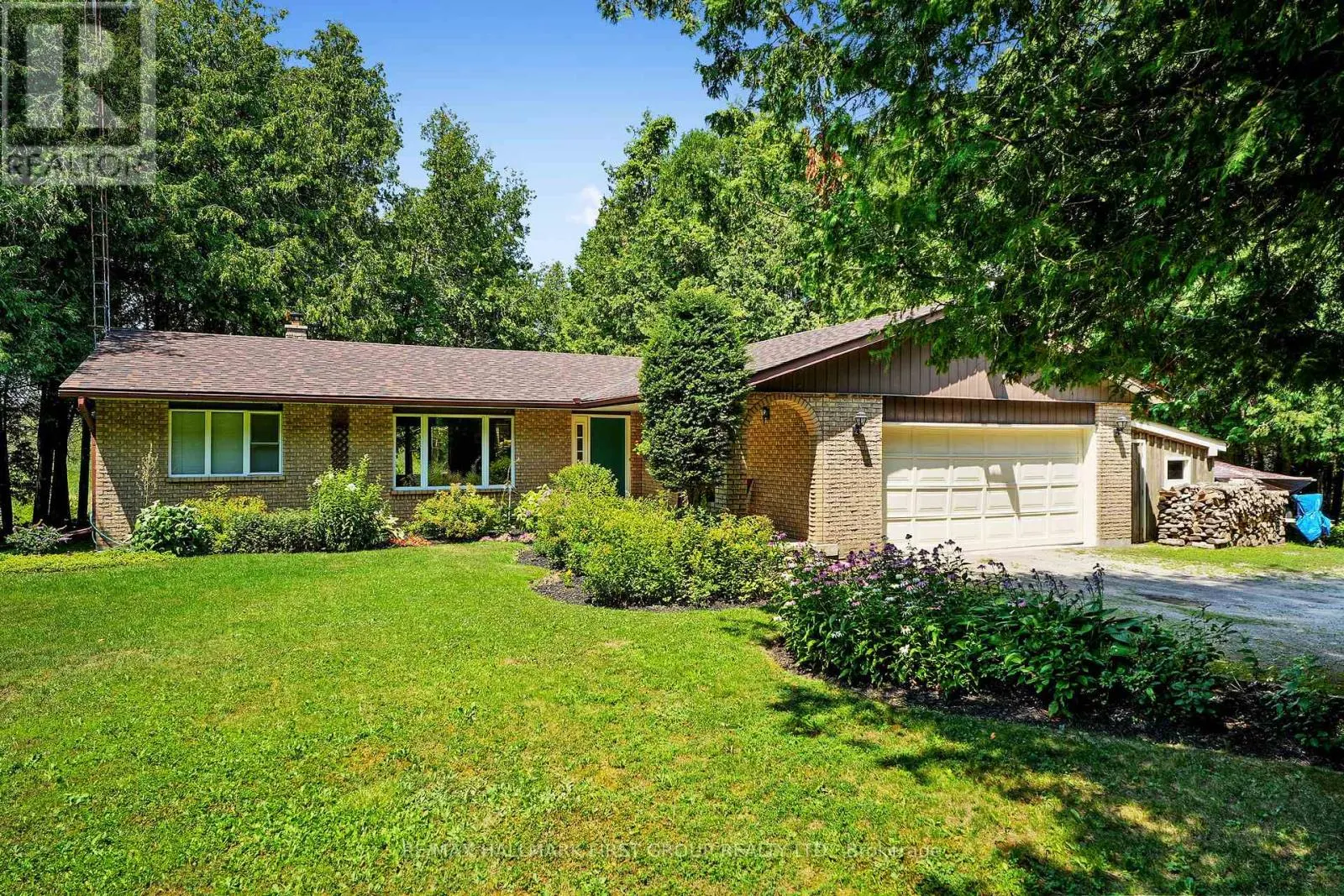 6200 CAMPBELL ROAD