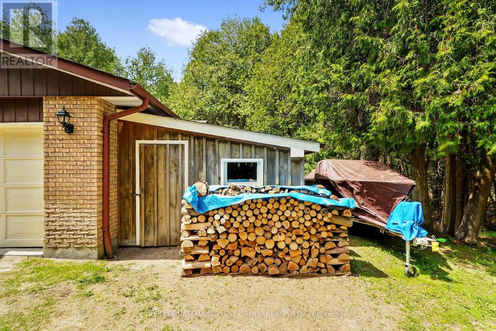 6200 CAMPBELL ROAD