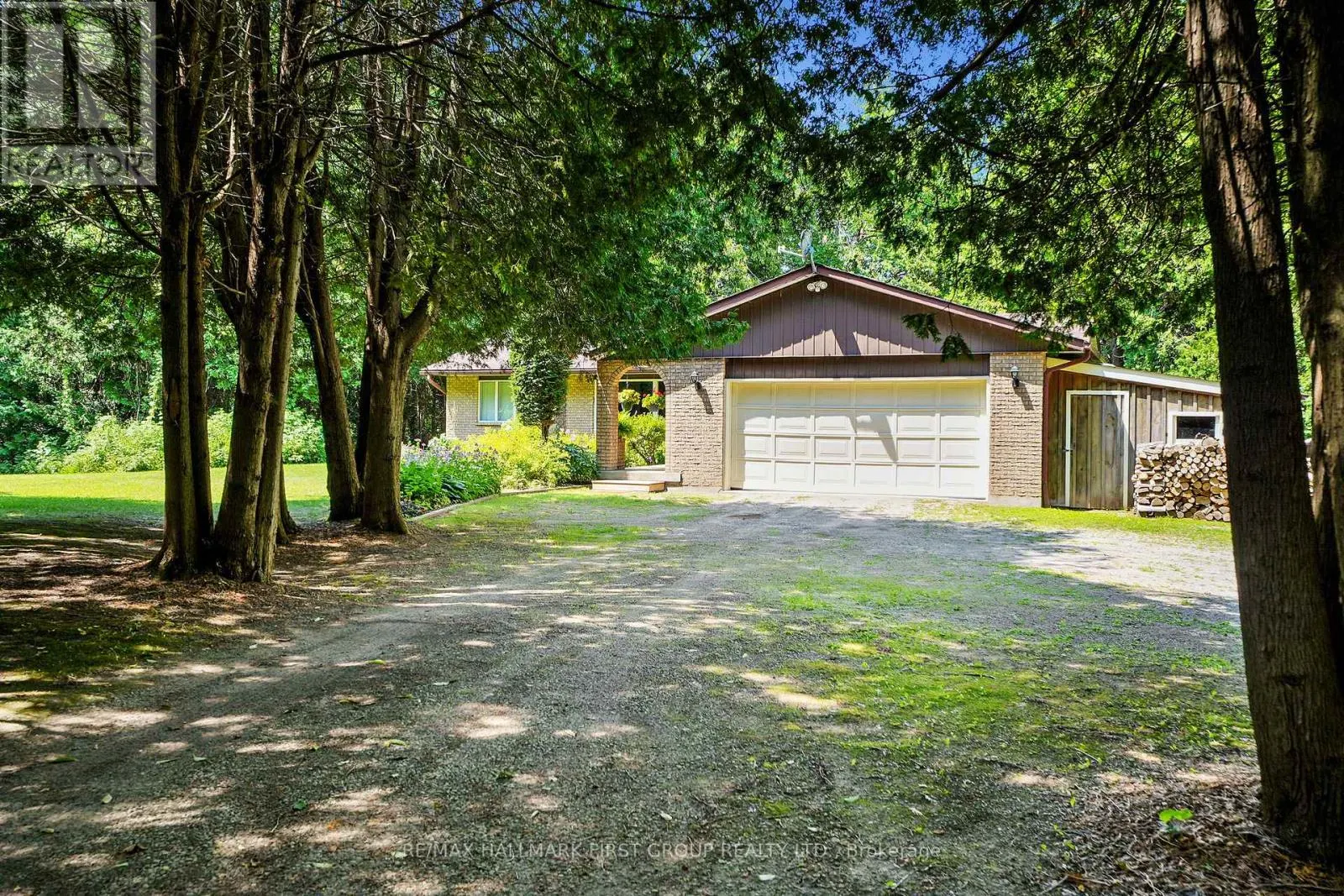 6200 CAMPBELL ROAD