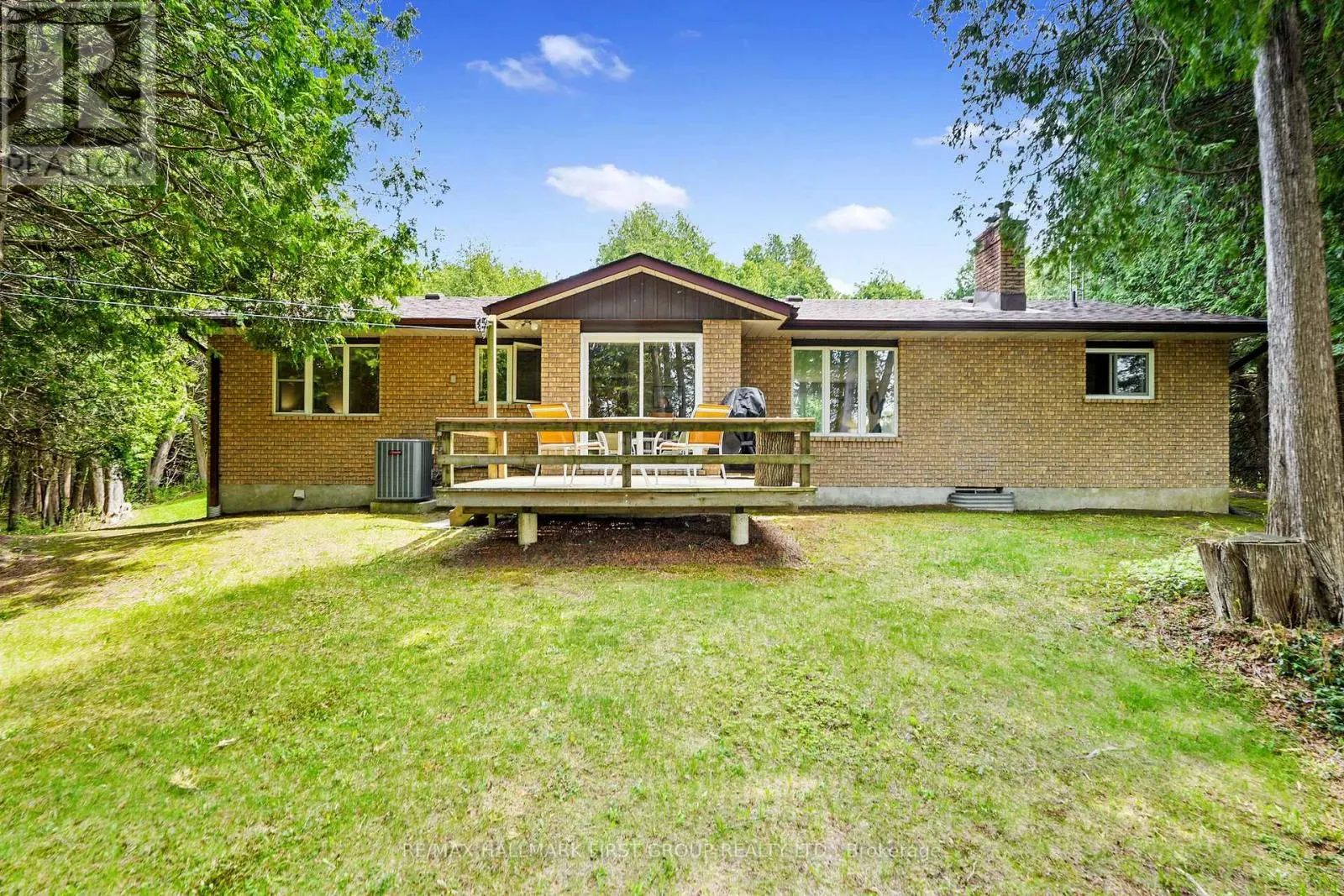 6200 CAMPBELL ROAD
