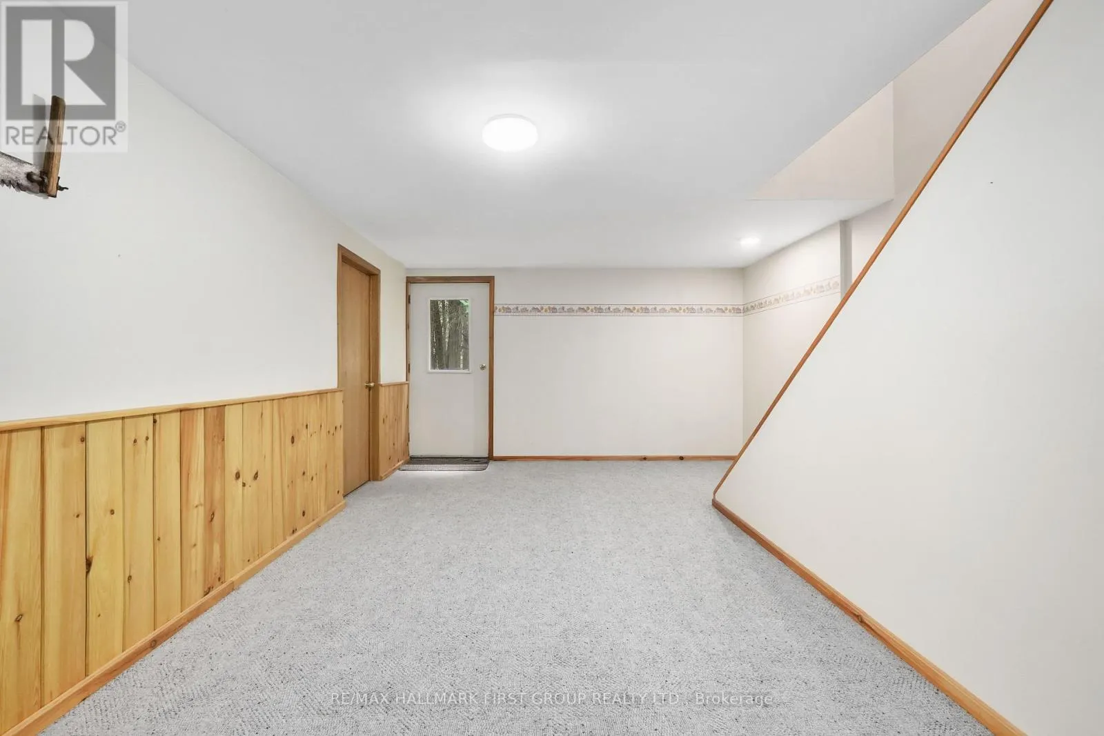 6200 CAMPBELL ROAD