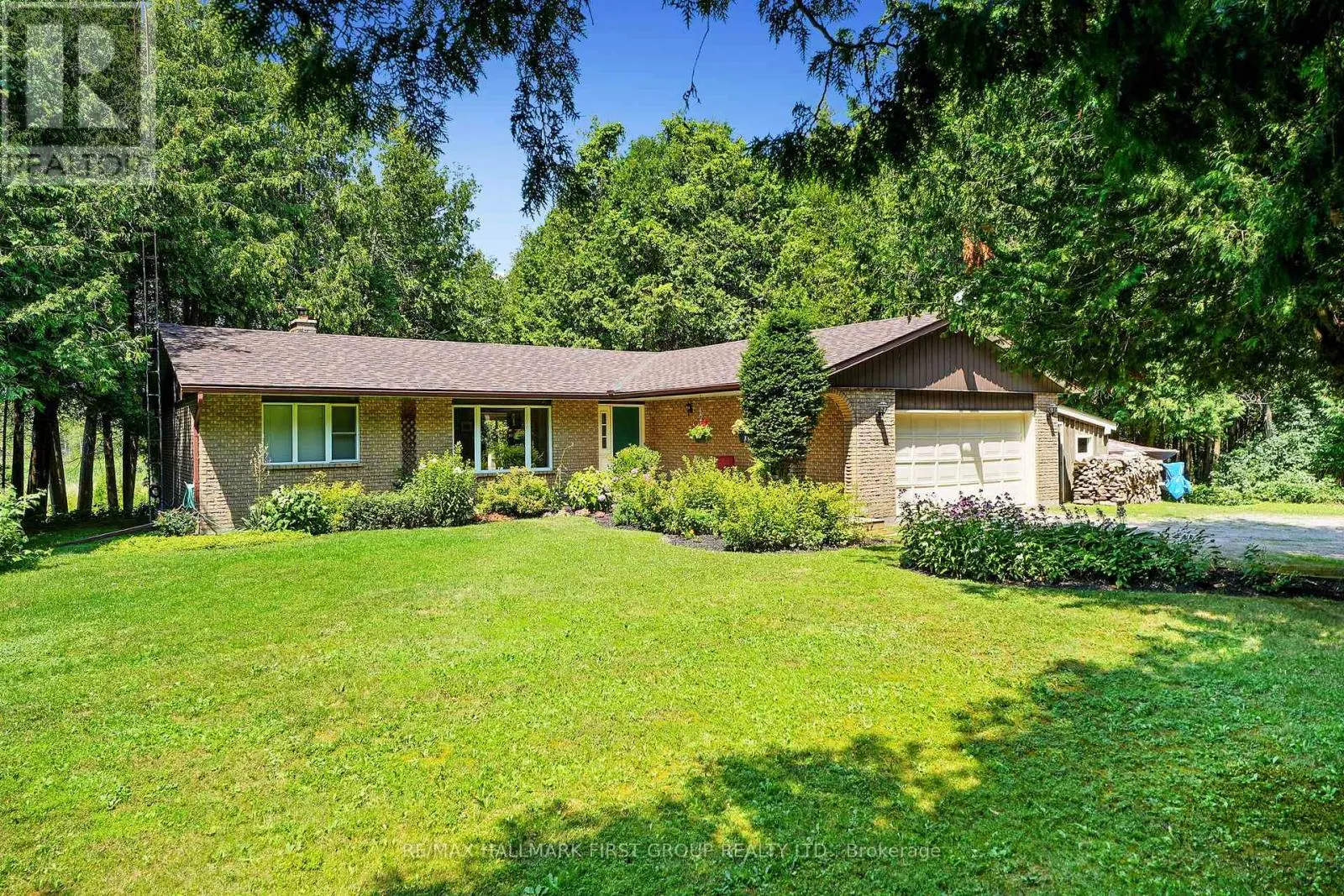 6200 CAMPBELL ROAD