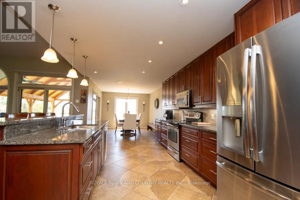 1308 RIVER ROAD